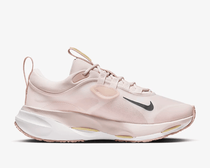 Women's Spark Barely Rose Shoes