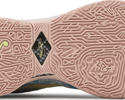 Men's LeBron 20 All-Star Shoes