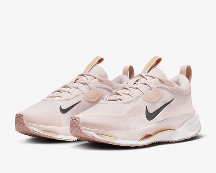 Women's Spark Barely Rose Shoes
