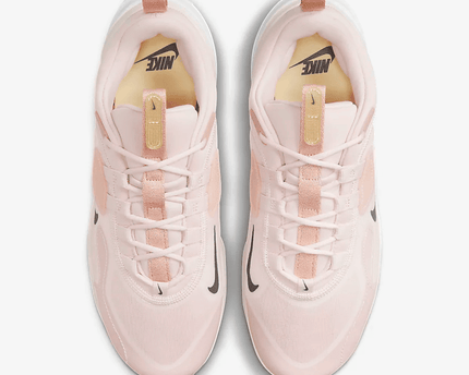 Women's Spark Barely Rose Shoes