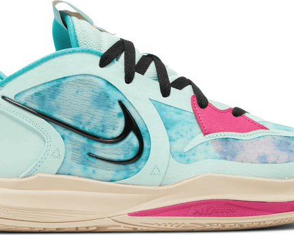 Men's Kyrie Low 5 Community Shoes