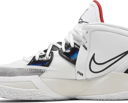Men's Kyrie Infinity Man Machine Shoes