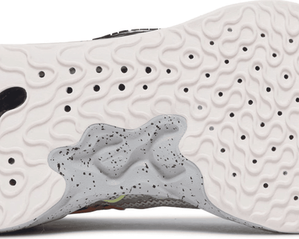 Men's Air Zoom GT Run Mowabb Attitude Shoes