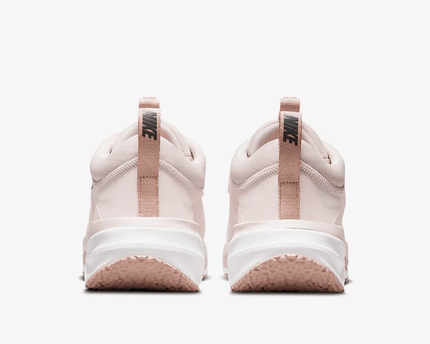 Women's Spark Barely Rose Shoes