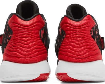Men's KD 14 Bred Shoes