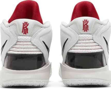 Men's Kyrie Infinity Man Machine Shoes