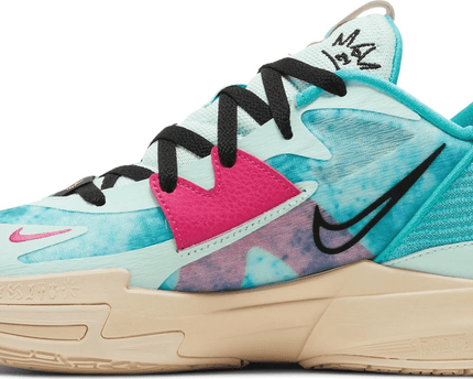 Men's Kyrie Low 5 Community Shoes