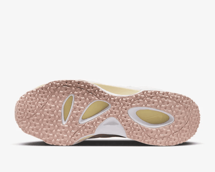 Women's Spark Barely Rose Shoes