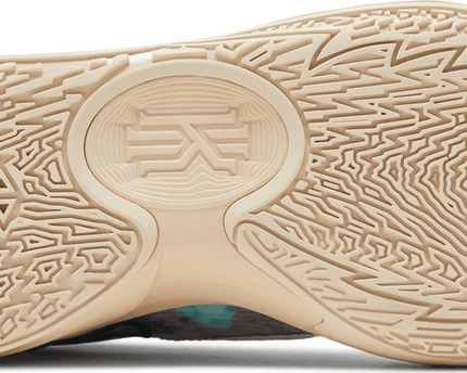 Men's Kyrie Low 5 Community Shoes