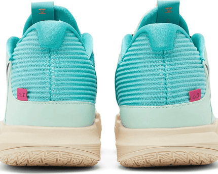 Men's Kyrie Low 5 Community Shoes