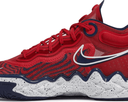 Men's Air Zoom GT Run USA Shoes
