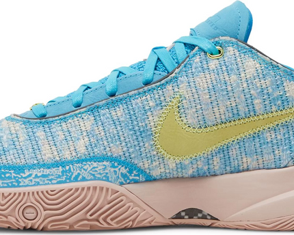 Men's LeBron 20 All-Star Shoes