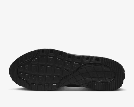 Women's Air Max SYSTM Black Anthracite Shoes