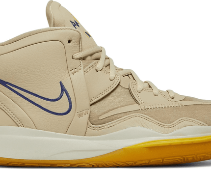 Men's Kyrie Infinity N7 Shoes