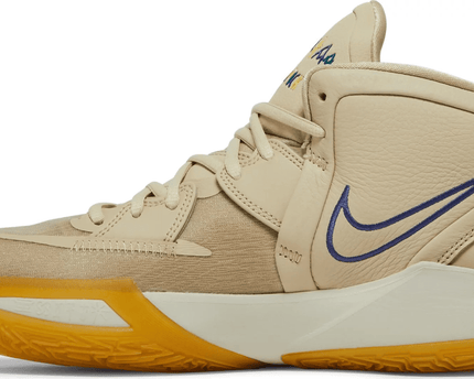 Men's Kyrie Infinity N7 Shoes