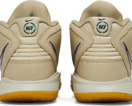 Men's Kyrie Infinity N7 Shoes