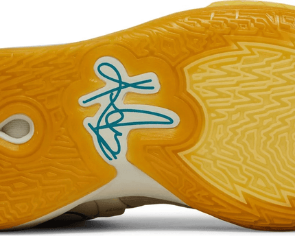 Men's Kyrie Infinity N7 Shoes