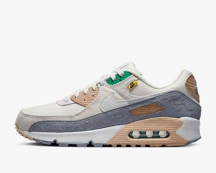 Men's Air Max 90 SE Moving Company Shoes