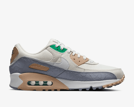 Men's Air Max 90 SE Moving Company Shoes