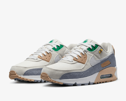 Men's Air Max 90 SE Moving Company Shoes
