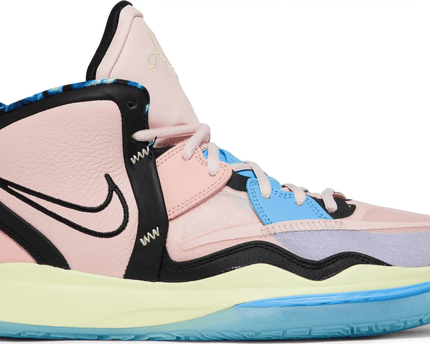 Men's Kyrie Infinity Valentine's Day Shoes