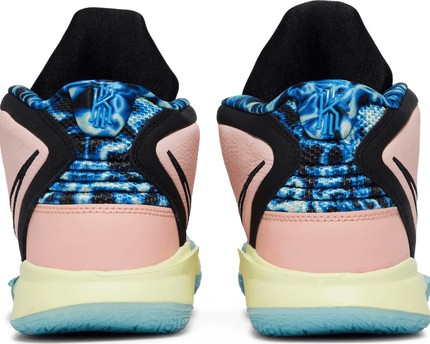 Men's Kyrie Infinity Valentine's Day Shoes