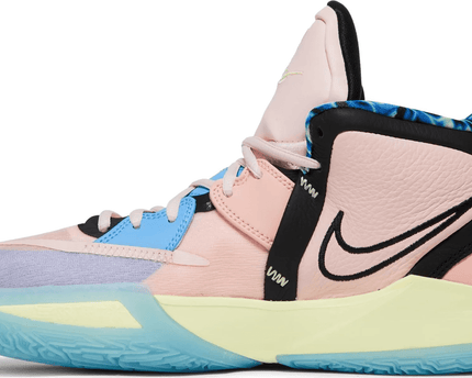 Men's Kyrie Infinity Valentine's Day Shoes
