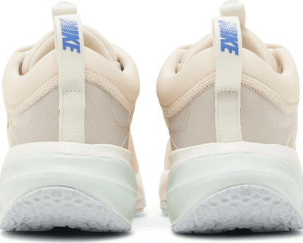 Women's Spark Pearl White Medium Blue Shoes