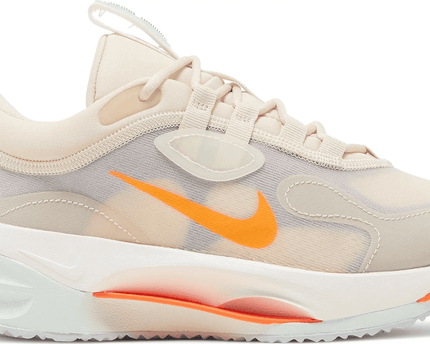 Women's Spark Pearl White Medium Blue Shoes