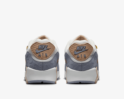 Men's Air Max 90 SE Moving Company Shoes