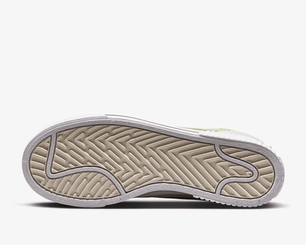 Women's Court Legacy Lift Feel Love Shoes