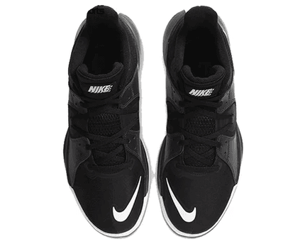 Men's Fly.By Mid Smoke Grey Shoes