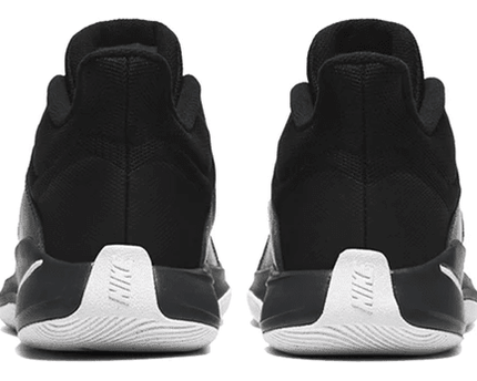 Men's Fly.By Mid Smoke Grey Shoes