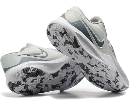 Men's Precision 6 Grey Shoes
