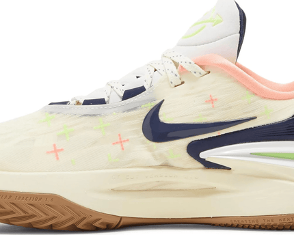 Men's Air Zoom G.T Cut 2 EP Crosshairs Shoes