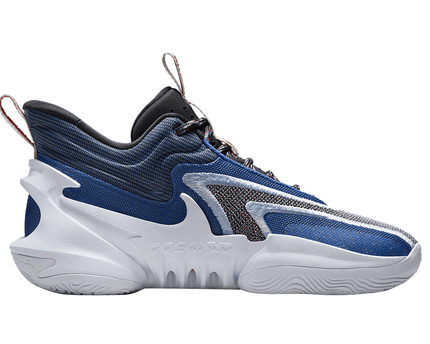 Men's Cosmic Unity 2 Better Us - Off Noir Shoes