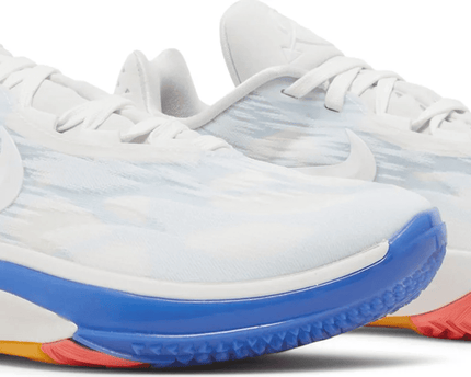 Men's Air Zoom G.T Cut 2 Awaken Shoes