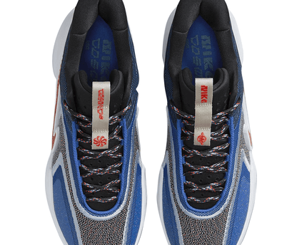 Men's Cosmic Unity 2 Better Us - Off Noir Shoes