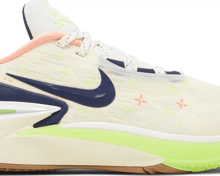Men's Air Zoom G.T Cut 2 EP Crosshairs Shoes