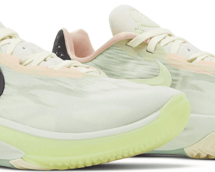 Men's Air Zoom G.T Cut 2 Better You Shoes