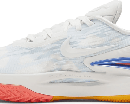Men's Air Zoom G.T Cut 2 Awaken Shoes