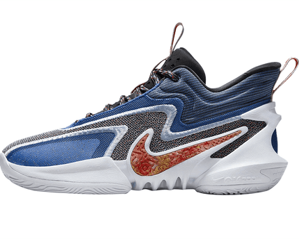 Men's Cosmic Unity 2 Better Us - Off Noir Shoes
