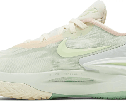 Men's Air Zoom G.T Cut 2 Better You Shoes