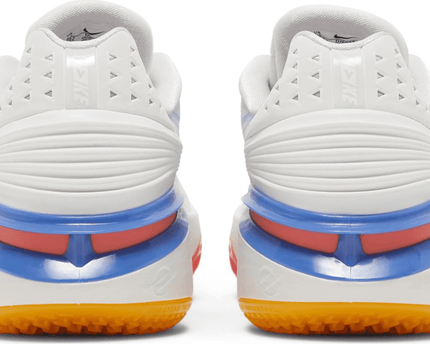 Men's Air Zoom G.T Cut 2 Awaken Shoes