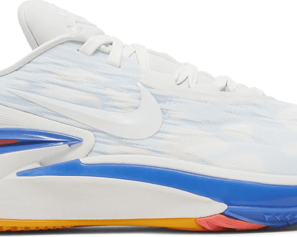 Men's Air Zoom G.T Cut 2 Awaken Shoes