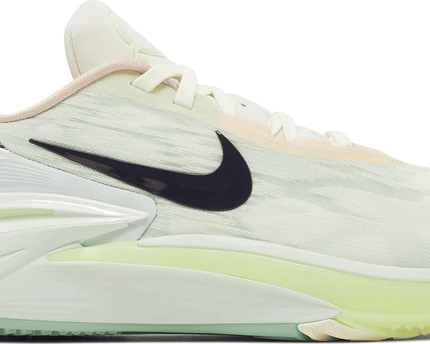 Men's Air Zoom G.T Cut 2 Better You Shoes