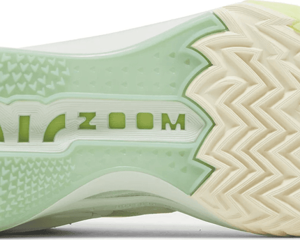 Men's Air Zoom G.T Cut 2 Better You Shoes