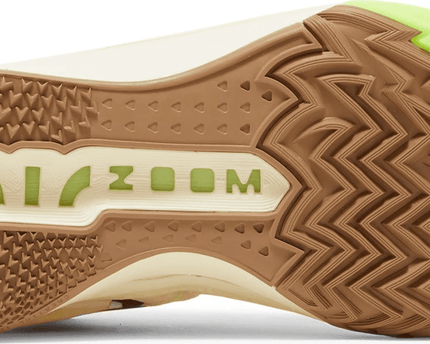 Men's Air Zoom G.T Cut 2 EP Crosshairs Shoes