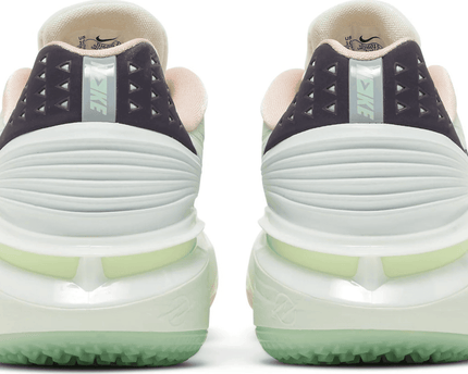 Men's Air Zoom G.T Cut 2 Better You Shoes