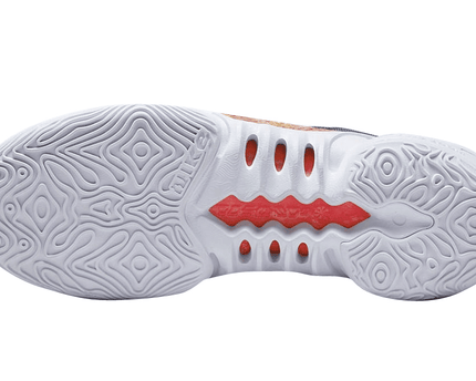 Men's Cosmic Unity 2 Better Us - Off Noir Shoes